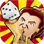 富豪闯三国单机手游