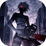 电魂二十二禁区游戏