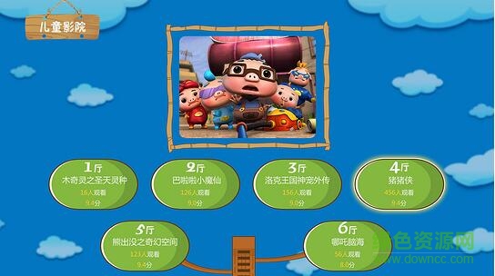 亲多多手机软件 v1.1.0 安卓版1