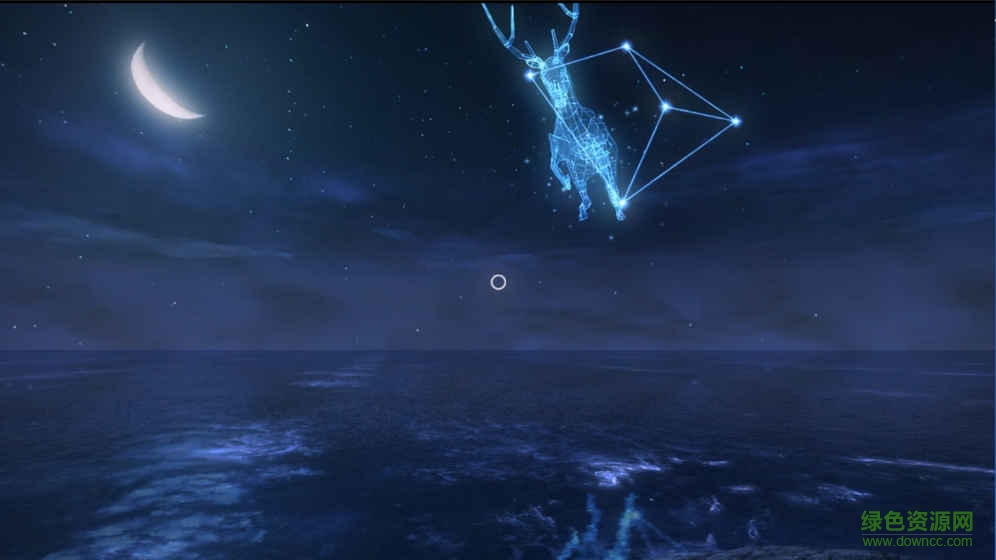 vr微光游戏(VR Star) v1.2.1 安卓版0