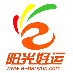 张家港阳光好运安卓版本