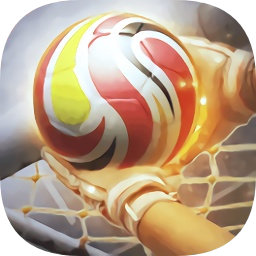 冠军中超ol手机版