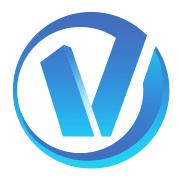 万科匠心电脑版