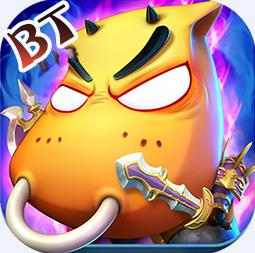 变态mt暴走3d内购