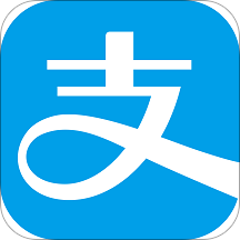 蚂蚁森林偷能量神器ios