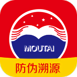 茅台酒鉴别真伪app