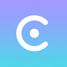 Comper女性app下载