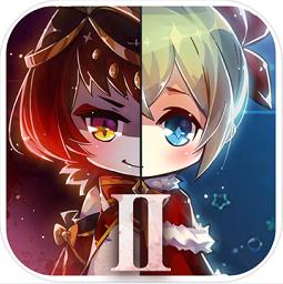 宝石研物语2血缘之证无限钻石