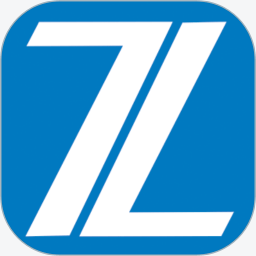 之了课堂电脑版下载