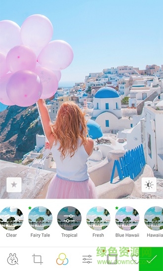 aillis相机ios版 v15.1.2 iphone手机版0