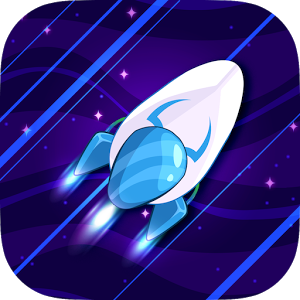 万有引力游戏下载