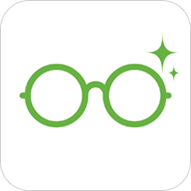 欢乐书客刷代币软件