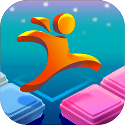 跳跃吧兄弟手游下载