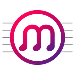 大眼睛钢琴智能陪练系统