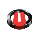 寰宇浏览器极速版手机版