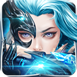 冒险佣兵团游戏