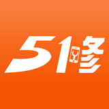 51修手机