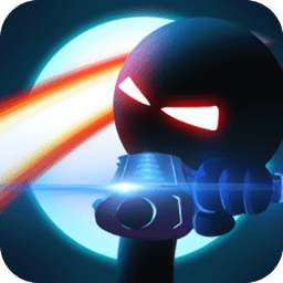 火柴人战士2星球大战正式版