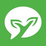 小学有教软件客户端