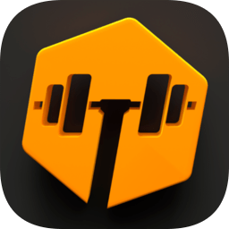 排课宝私教课程表app下载