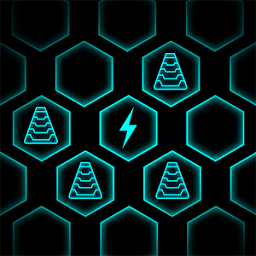 战术意识(Tactical Mind)