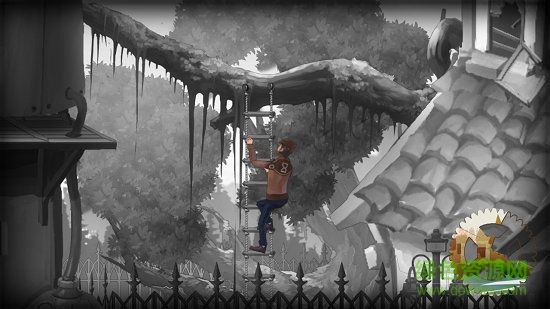 Clocker铸时匠内购 v1.1.3 安卓版1