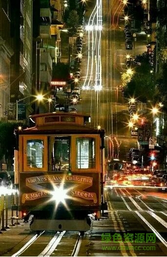 Number 4Blurone相机(照片变模糊) v3.1 安卓版1