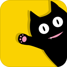 咪爪ios版(语音交友)