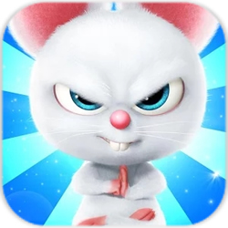 坚果店3消消看中文