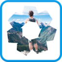 图片合成助手软件下载