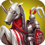 指尖帝国2中文单机