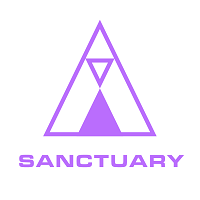 sanctuary软件(林俊杰巡演购票)