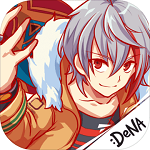 粉碎狂热手游九游版