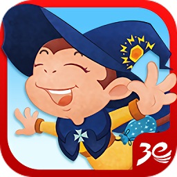 3e课堂阅读计划