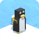 寒冰弹跳(Icy Bounce)