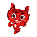 大德通众包平台