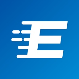 医华门诊移动客户端