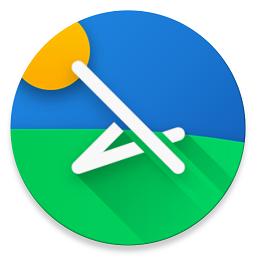 lawnchair启动器汉化版