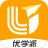 优学派智慧课堂客户端