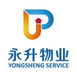 永升物业学升荟app