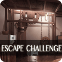 逃出机械迷宫无限提示版(Machine maze)