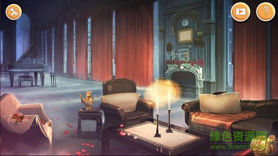 逃出机械迷宫无限提示版(Machine maze) v10.0 安卓版1