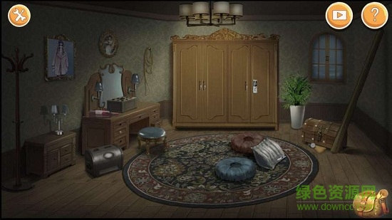 逃出机械迷宫无限提示版(Machine maze) v10.0 安卓版2