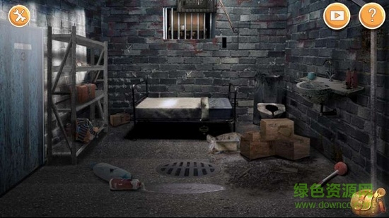 逃出机械迷宫无限提示版(Machine maze) v10.0 安卓版3