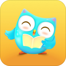 咿啦看书app教学版