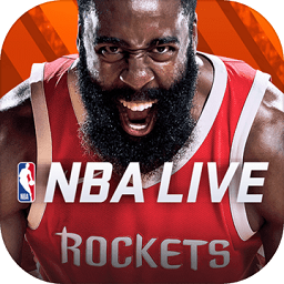 手机nba live手游修改器