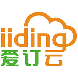 爱订云1