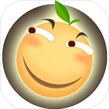 世界world高爆版