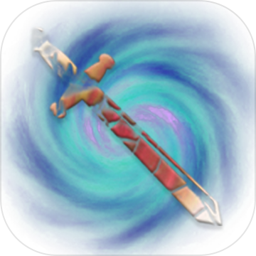 魔塔破碎的神圣剑测试最新版(Fragmentize Holy Sword bySrP4)