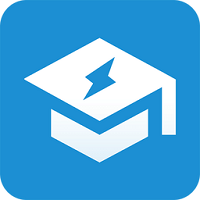 电子电工题目大全软件